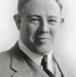 Robert Homans