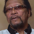 Billy Cox