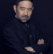 Xu Xiangdong