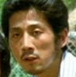 Toshimichi Takahashi