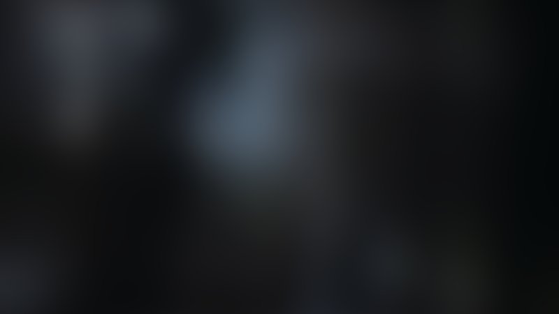 The Mangler 3 - Reborn - Trailer - Deutsch - SD