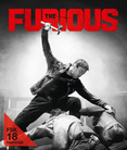 The Furious