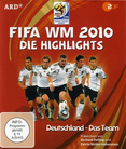 FIFA WM 2010 - Die Highlights