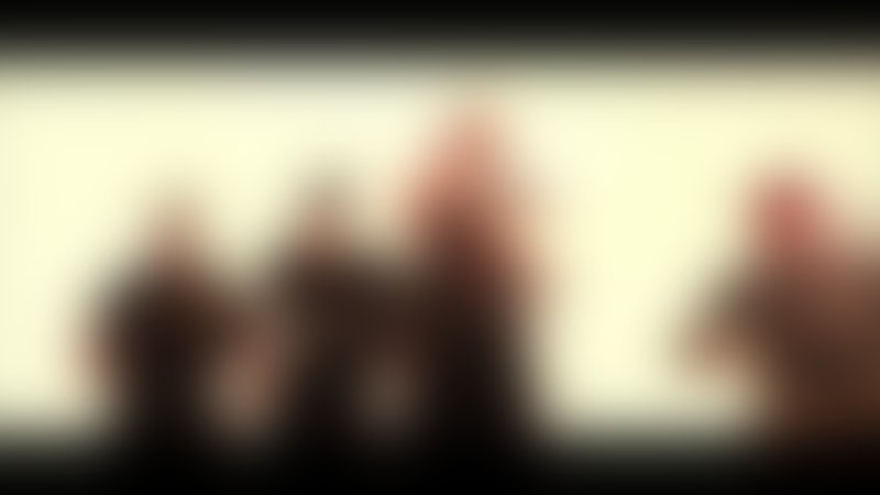 The Jurassic Dead - Trailer - Deutsch - SD