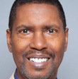 Kevin Hooks