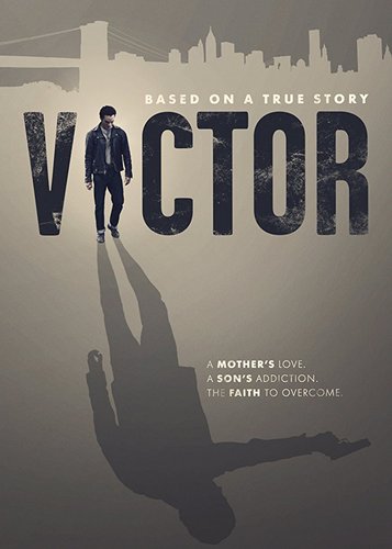 Victor - Poster 2