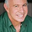 Jerry Katell