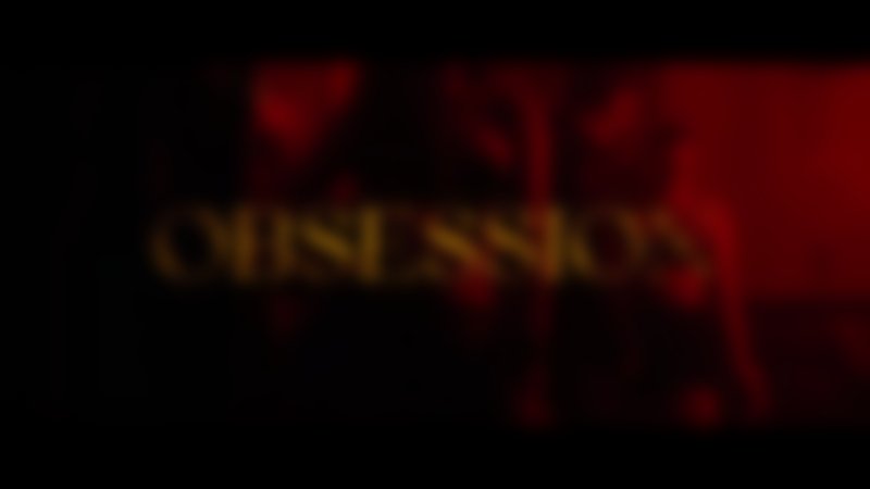 Compulsion - Trailer - Englisch - HD