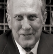 George Martin