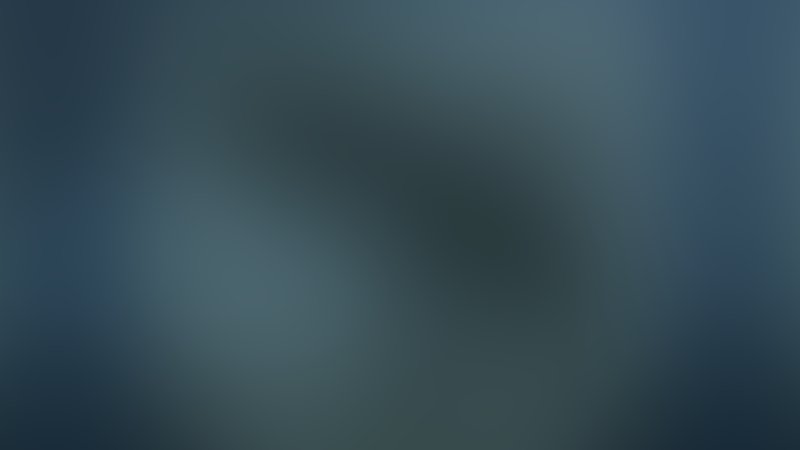 Diary of the Dead - Trailer - Englisch - SD