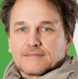 Christopher Roth