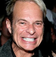 David Lee Roth