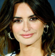 Penélope Cruz