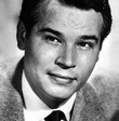Pat Hogan