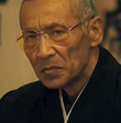 Shun Sugata