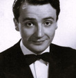 Jimmy Thompson