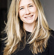 Kate Maravan