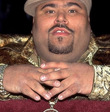 Big Pun