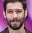 Casey Deidrick