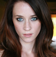 Mekenna Melvin
