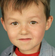 Huxley Fisher