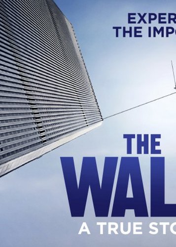 The Walk - Poster 6