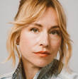 Sarah Goldberg