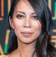 Minh-Khai Phan-Thi