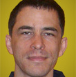 Michael Redmond
