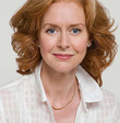 Amanda Barron