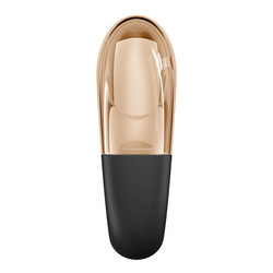 Cool &amp; Warm Eye Massager | 7 in 1