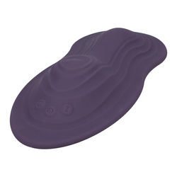 iRide Pleasure Seat - iThrob, 22,2 cm