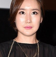 Lim Ji-yeon