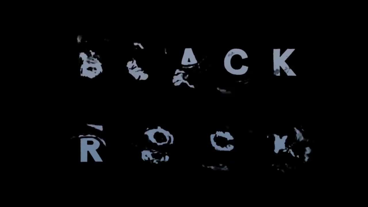 Black Rock - Trailer - Deutsch