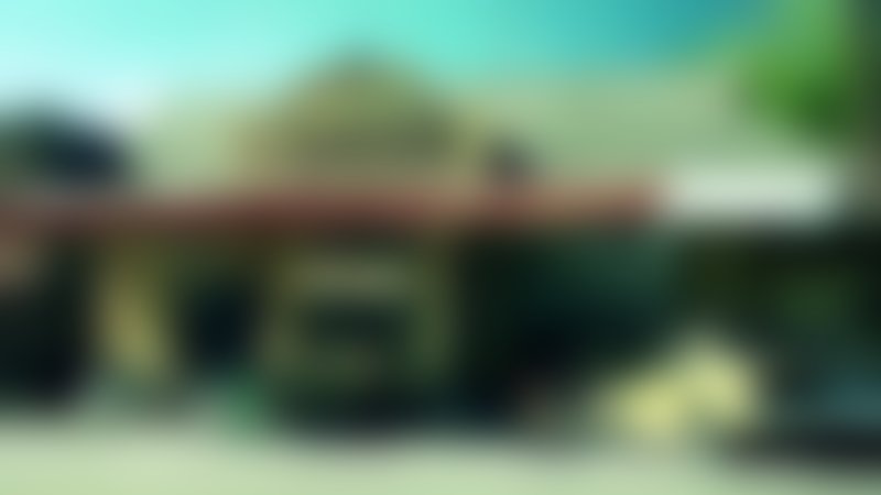 From Dusk Till Dawn - Staffel 1 - Trailer - Englisch - SD