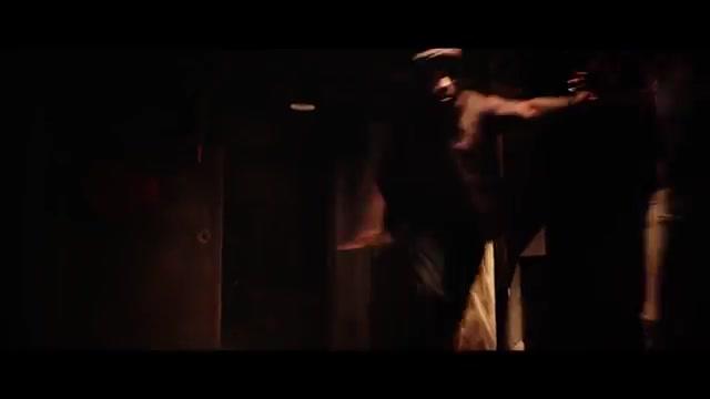 Voodoo Encounters - Trailer - Deutsch - SD