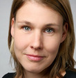 Kerstin Draeger
