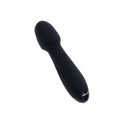 Power Trip, 18,8 cm