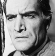 Pedro Regas