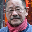 Bunmei Tobayama