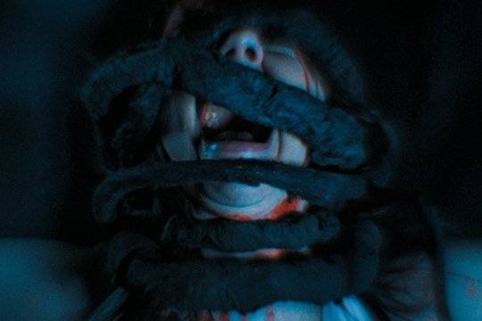 It Feeds - Szenenbild 16