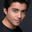 Makana David