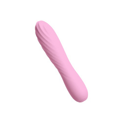 Desire - Destiny, 14,5 cm