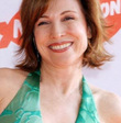Nancy Sullivan