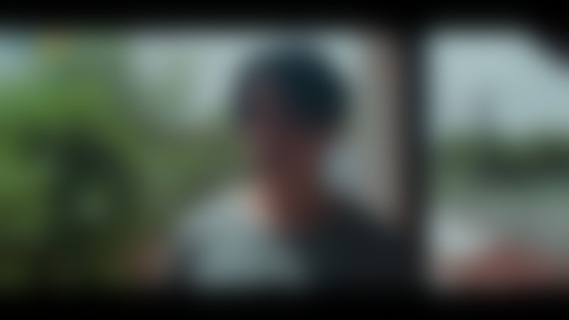 Scorpio Nights - Trailer - Englisch - SD