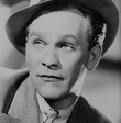 James Barton