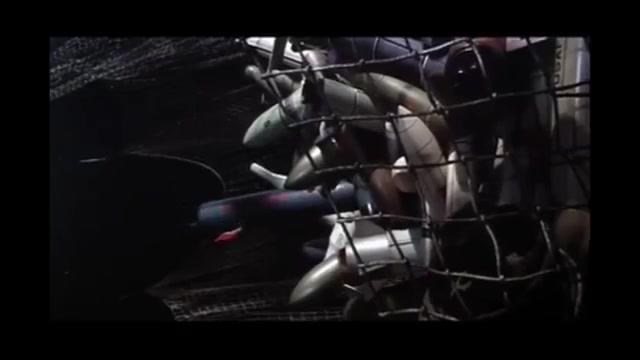 Superman 4 - Trailer - Englisch - SD