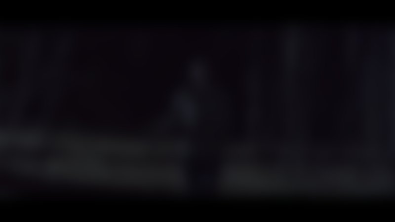 Child Eater - Trailer - Englisch - HD