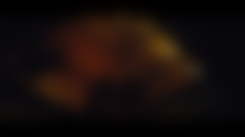 Sweet Home - Trailer - Deutsch - SD