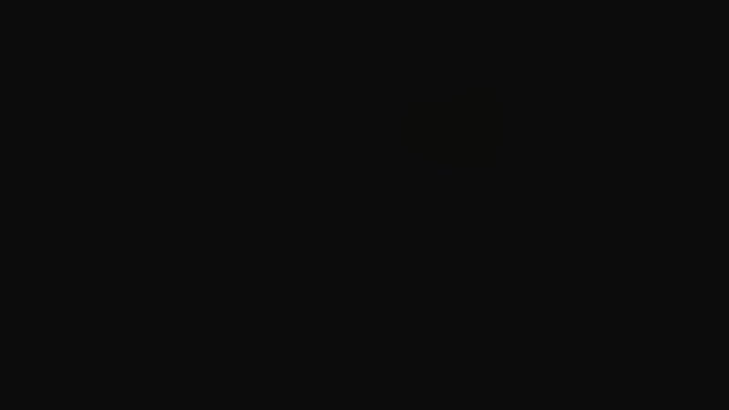 Sensored - Trailer - Englisch - SD